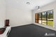 Photo - 127 Olive Grove Drive, Adare QLD 4343 - Image 5