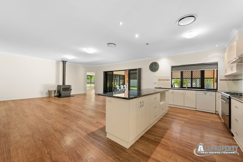 Photo - 127 Olive Grove Drive, Adare QLD 4343 - Image 6