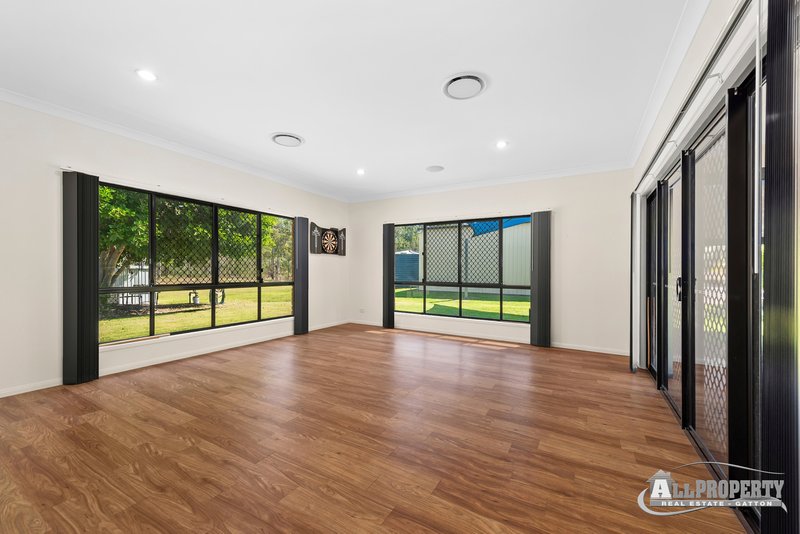 Photo - 127 Olive Grove Drive, Adare QLD 4343 - Image 7