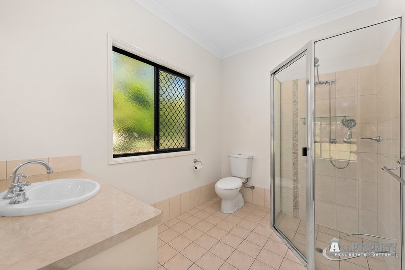 Photo - 127 Olive Grove Drive, Adare QLD 4343 - Image 9