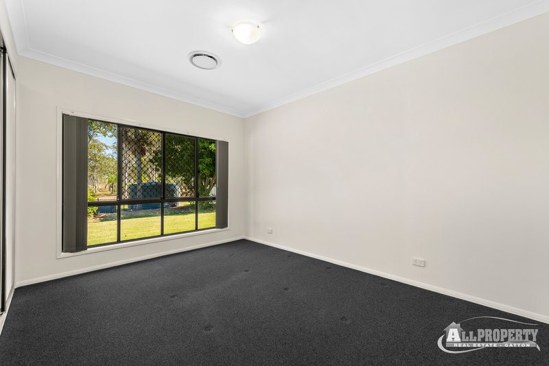 Photo - 127 Olive Grove Drive, Adare QLD 4343 - Image 10