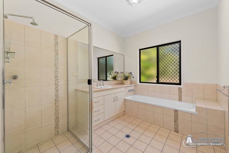 Photo - 127 Olive Grove Drive, Adare QLD 4343 - Image 11