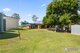 Photo - 127 Olive Grove Drive, Adare QLD 4343 - Image 12