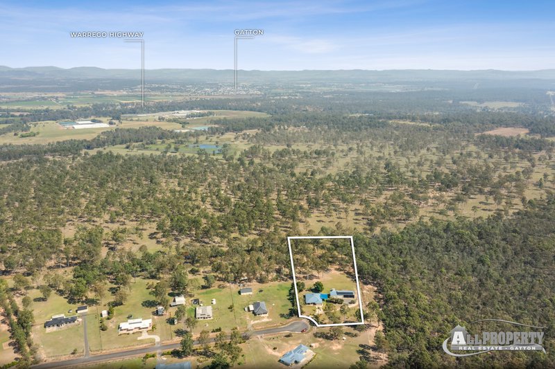 Photo - 127 Olive Grove Drive, Adare QLD 4343 - Image 13