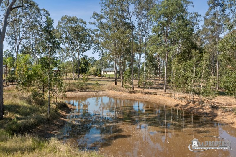 Photo - 127 Olive Grove Drive, Adare QLD 4343 - Image 15