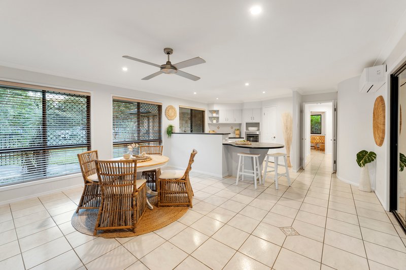 Photo - 127 Orchid Drive, Mount Cotton QLD 4165 - Image 5