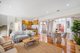 Photo - 1/27 Oxford Street, Oakleigh VIC 3166 - Image 2