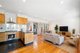 Photo - 1/27 Oxford Street, Oakleigh VIC 3166 - Image 3