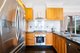 Photo - 1/27 Oxford Street, Oakleigh VIC 3166 - Image 5