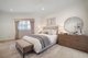 Photo - 1/27 Oxford Street, Oakleigh VIC 3166 - Image 6