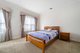 Photo - 1/27 Oxford Street, Oakleigh VIC 3166 - Image 7