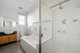 Photo - 1/27 Oxford Street, Oakleigh VIC 3166 - Image 8