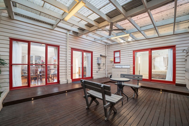 Photo - 1/27 Oxford Street, Oakleigh VIC 3166 - Image 9