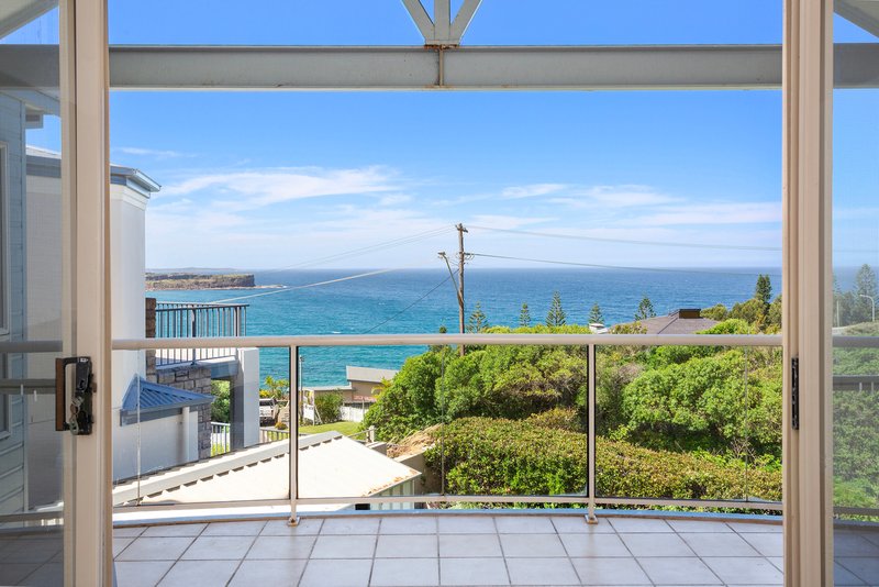 1/27 Pacific Street, Kiama NSW 2533