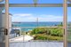 Photo - 1/27 Pacific Street, Kiama NSW 2533 - Image 1