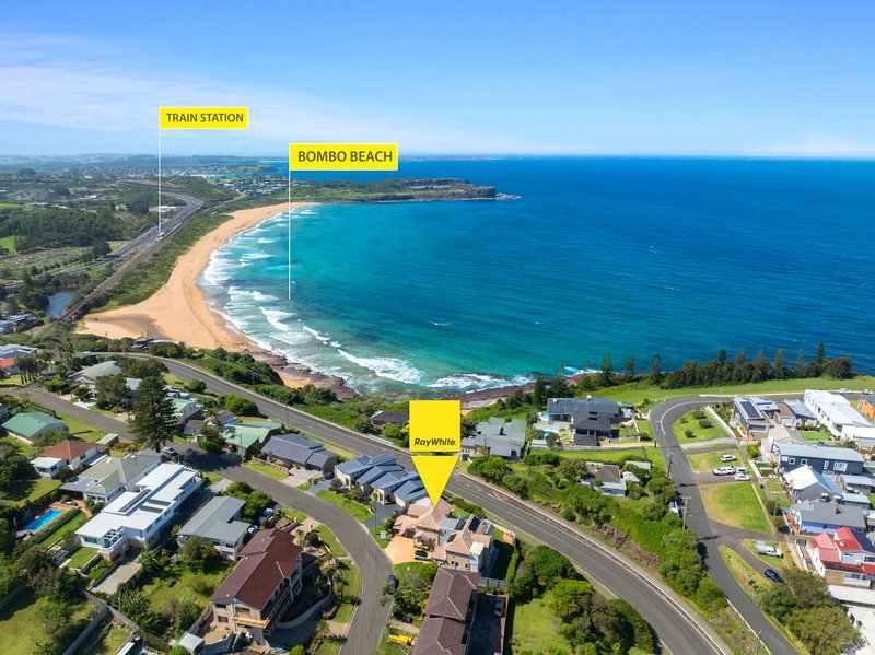 Photo - 1/27 Pacific Street, Kiama NSW 2533 - Image 2