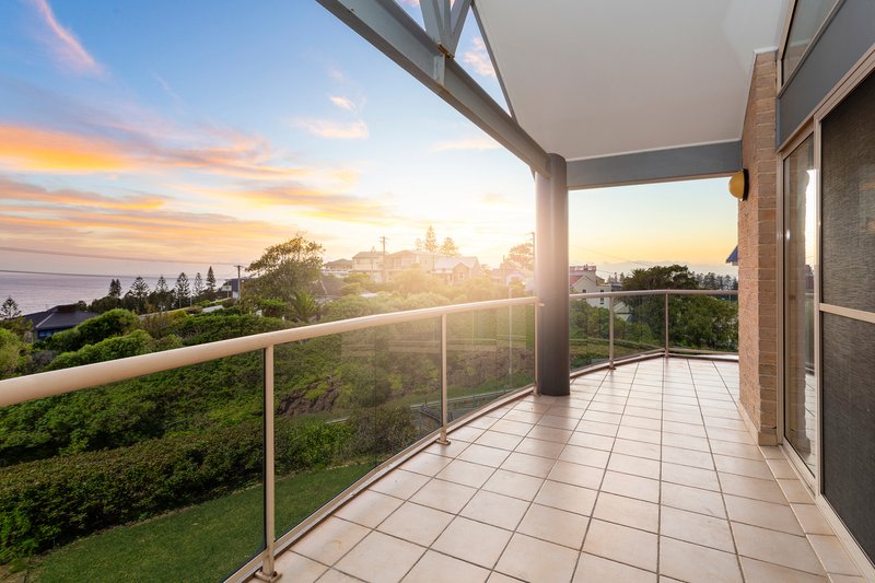 Photo - 1/27 Pacific Street, Kiama NSW 2533 - Image 6