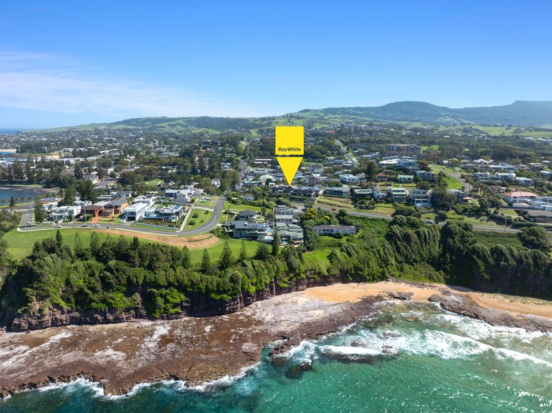 Photo - 1/27 Pacific Street, Kiama NSW 2533 - Image 7