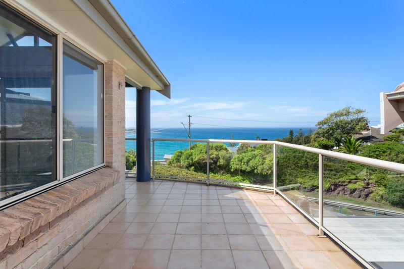 Photo - 1/27 Pacific Street, Kiama NSW 2533 - Image 10