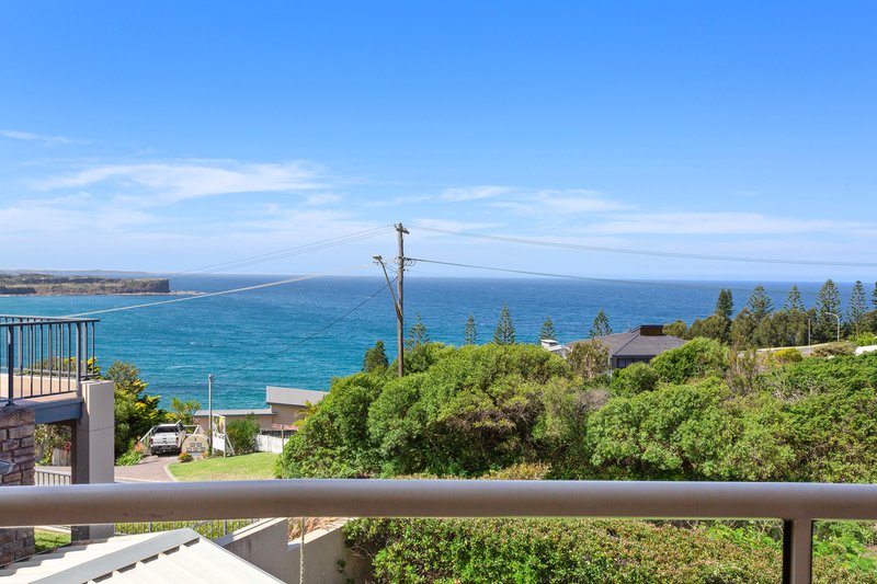 Photo - 1/27 Pacific Street, Kiama NSW 2533 - Image 11