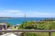 Photo - 1/27 Pacific Street, Kiama NSW 2533 - Image 11