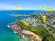 Photo - 1/27 Pacific Street, Kiama NSW 2533 - Image 12