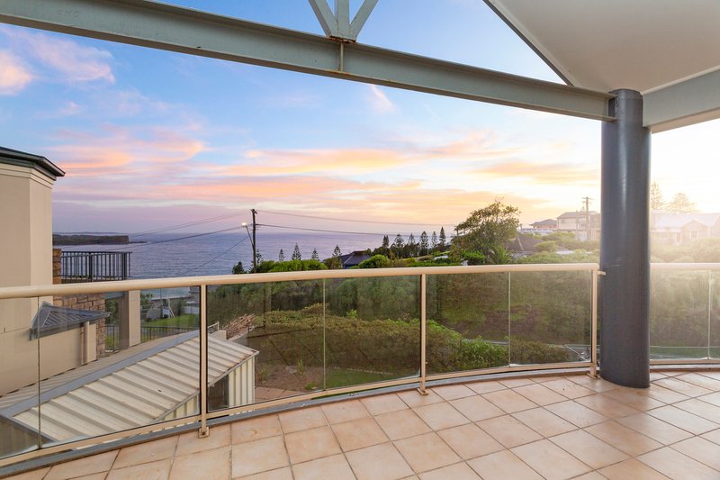 Photo - 1/27 Pacific Street, Kiama NSW 2533 - Image 18