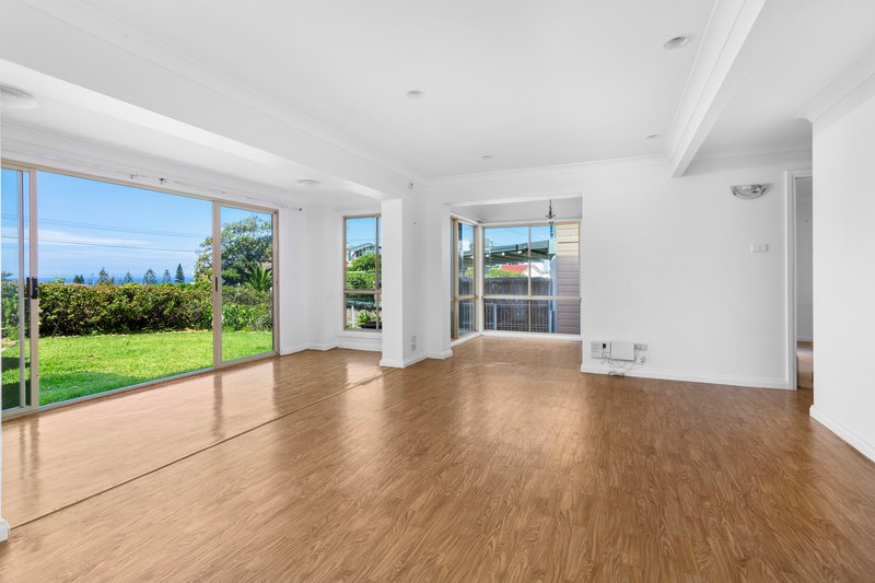 Photo - 1/27 Pacific Street, Kiama NSW 2533 - Image 20