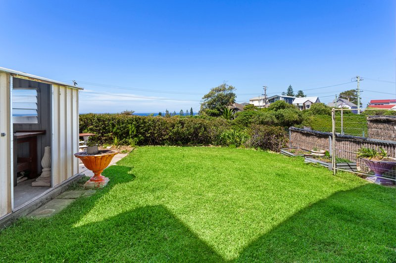 Photo - 1/27 Pacific Street, Kiama NSW 2533 - Image 21