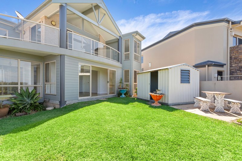 Photo - 1/27 Pacific Street, Kiama NSW 2533 - Image 22