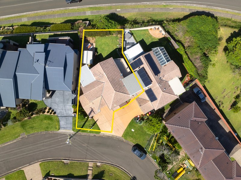 Photo - 1/27 Pacific Street, Kiama NSW 2533 - Image 23