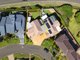 Photo - 1/27 Pacific Street, Kiama NSW 2533 - Image 23