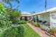 Photo - 127 Park Road, Kalinga QLD 4030 - Image 3