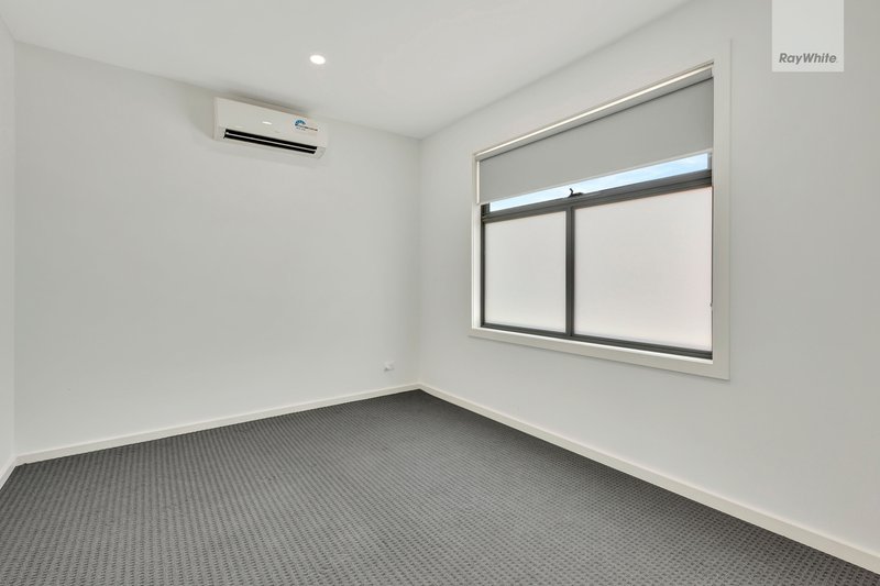 Photo - 1/27 Park Street, Pascoe Vale VIC 3044 - Image 9