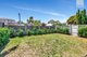 Photo - 1/27 Park Street, Pascoe Vale VIC 3044 - Image 14