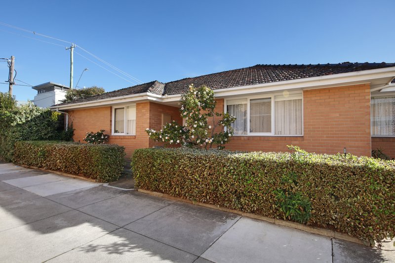 1/27 Patterson Road, Bentleigh VIC 3204