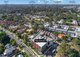 Photo - 127 Pennant Street, Parramatta NSW 2150 - Image 12