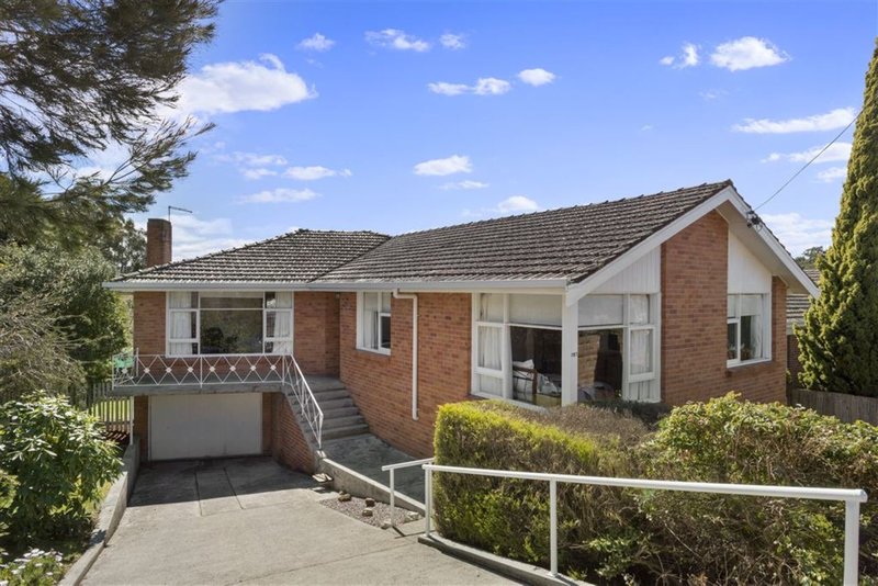 127 Penquite Road, Newstead TAS 7250