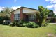 Photo - 1/27 Peppermint Crescent, Wauchope NSW 2446 - Image 1