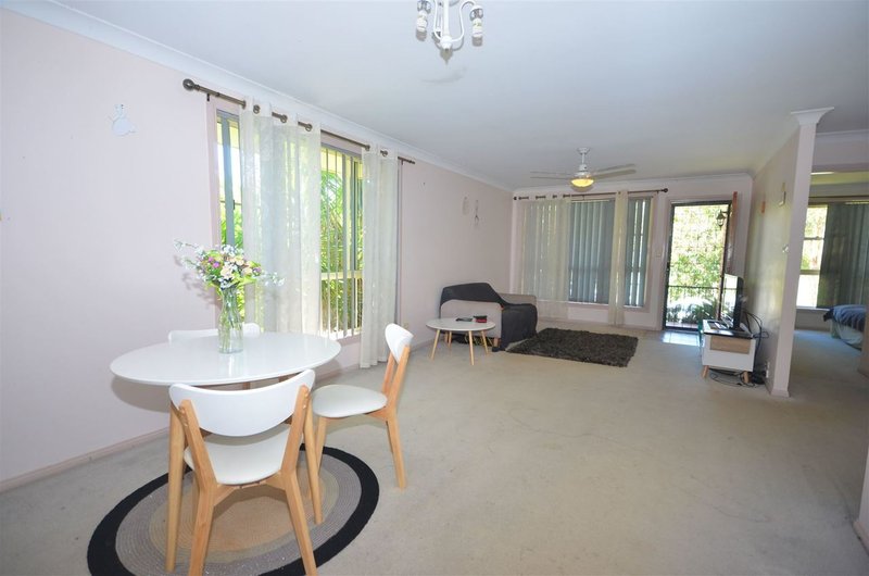 Photo - 1/27 Peppermint Crescent, Wauchope NSW 2446 - Image 3