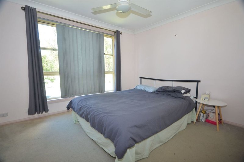 Photo - 1/27 Peppermint Crescent, Wauchope NSW 2446 - Image 5