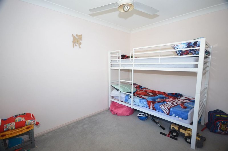 Photo - 1/27 Peppermint Crescent, Wauchope NSW 2446 - Image 6