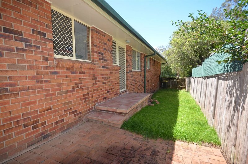 Photo - 1/27 Peppermint Crescent, Wauchope NSW 2446 - Image 8