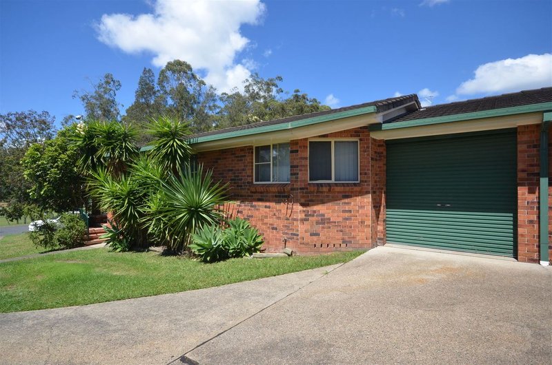 Photo - 1/27 Peppermint Crescent, Wauchope NSW 2446 - Image 9