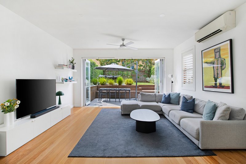 Photo - 127 Perouse Road, Randwick NSW 2031 - Image 1