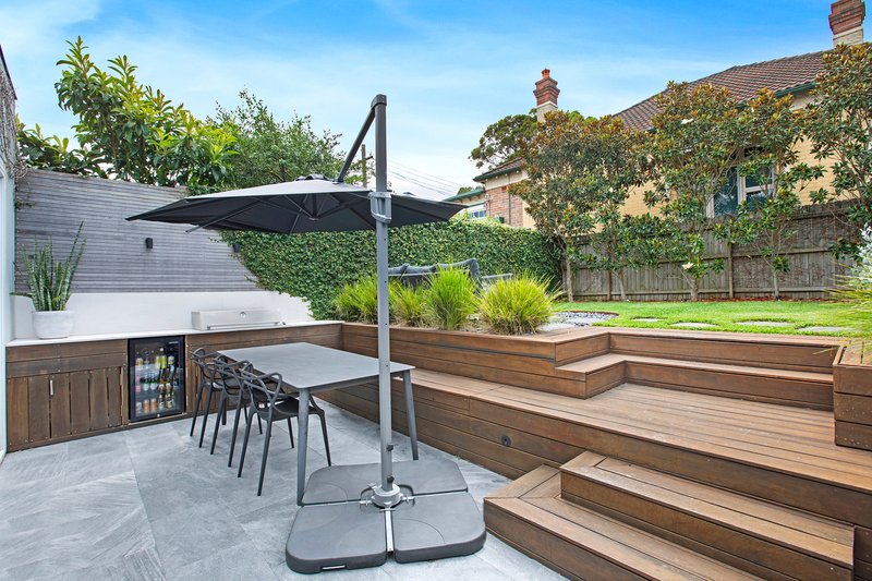 Photo - 127 Perouse Road, Randwick NSW 2031 - Image 2