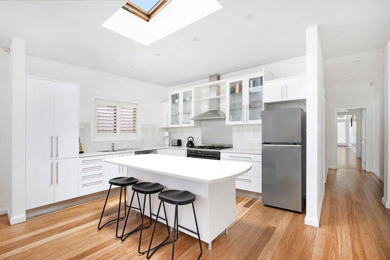 Photo - 127 Perouse Road, Randwick NSW 2031 - Image 3