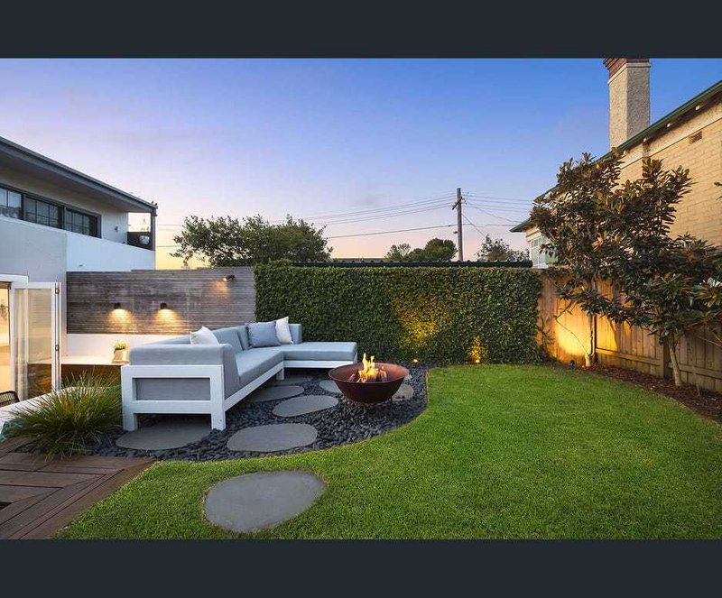 Photo - 127 Perouse Road, Randwick NSW 2031 - Image 5