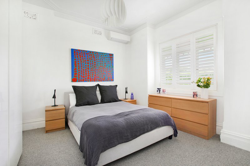 Photo - 127 Perouse Road, Randwick NSW 2031 - Image 6