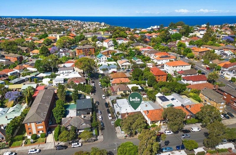 Photo - 127 Perouse Road, Randwick NSW 2031 - Image 9